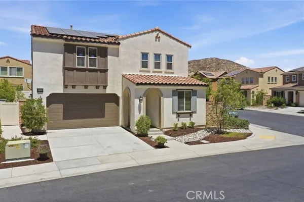 24232 PANSY WAY