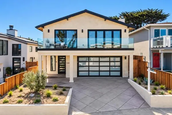 146 SEAFOAM AVE