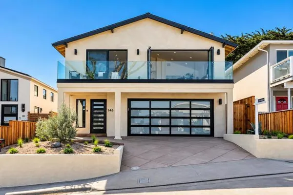 146 SEAFOAM AVE