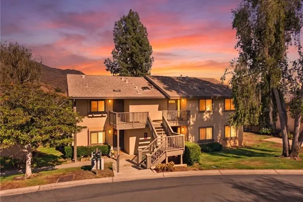 1620 PALA LK
