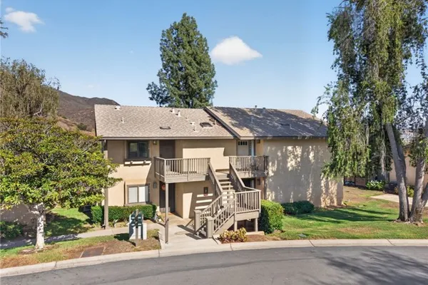 1620 PALA LK