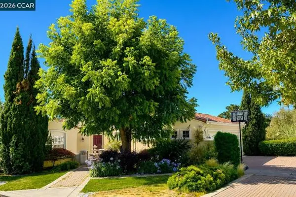 4334 SANTA RITA RD