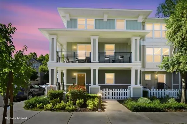 40750 GREYSTONE TER