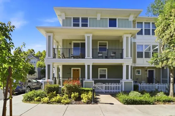 40750 GREYSTONE TER