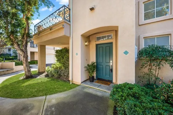 193 SHOREBREAKER DR