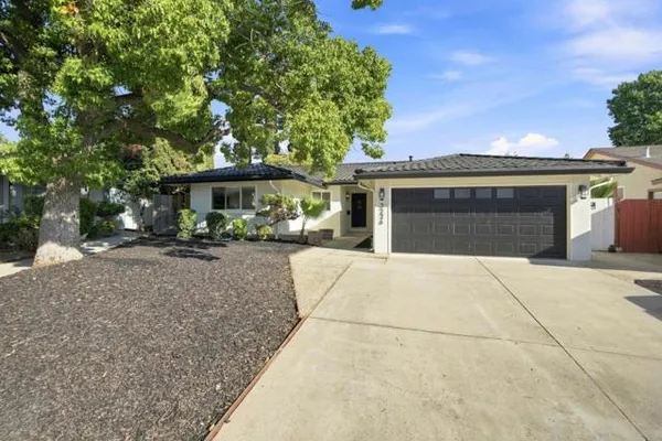 3226 PENTLAND CT