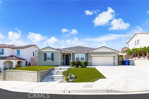 6916 BAROQUE CT