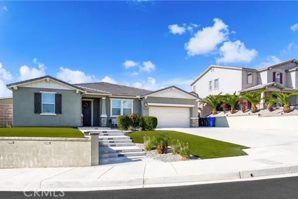 6916 BAROQUE CT