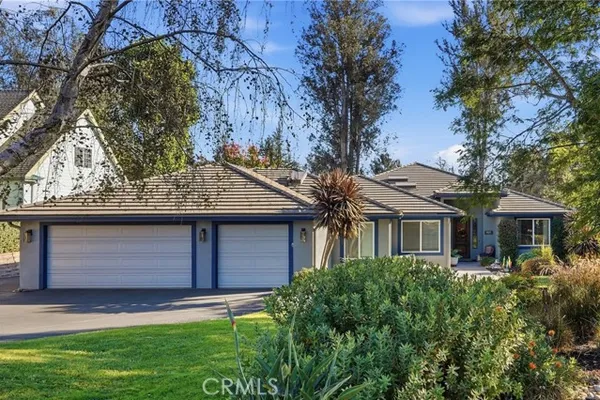 2035 IDYLLWILD PL