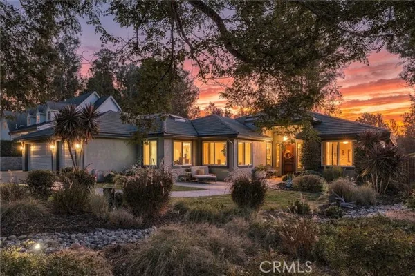 2035 IDYLLWILD PL