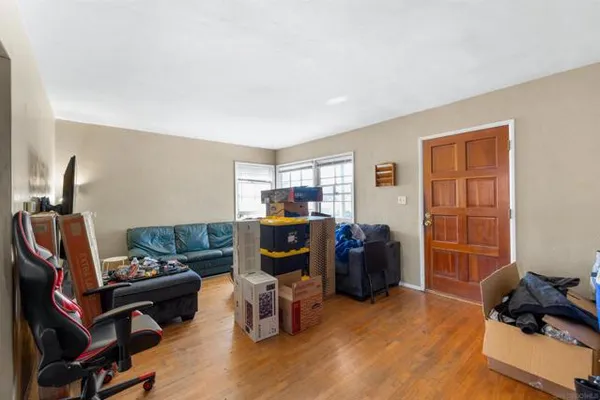 7207 BERKELEY DR