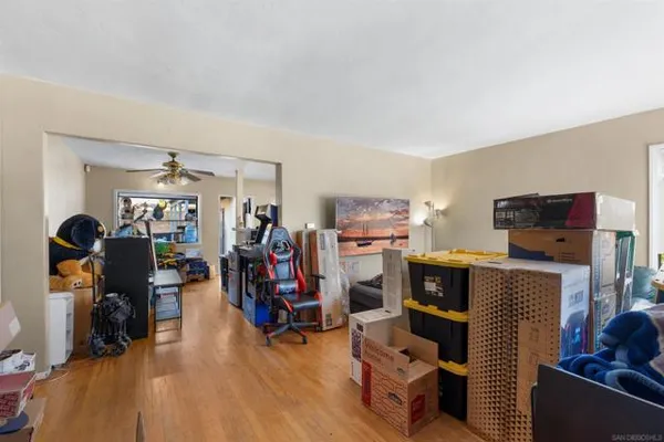 7207 BERKELEY DR