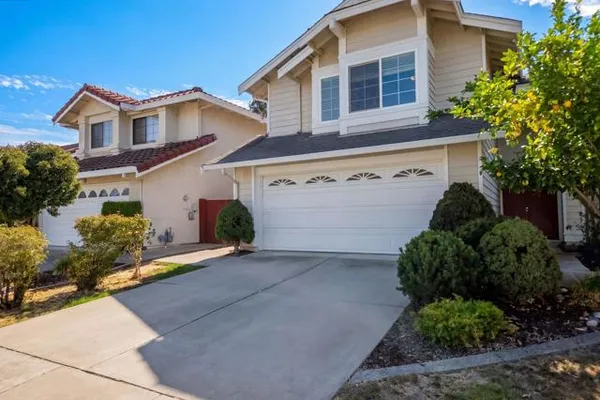 3005 CALLE DE LA MESA