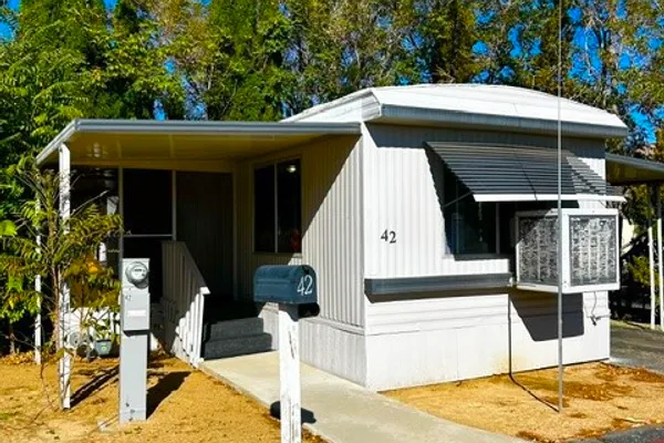7425 CHURCH ST SPC 42