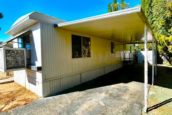 7425 CHURCH ST SPC 42