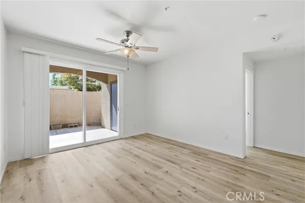 375 CENTRAL AVE 157