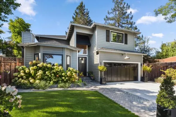 8 SEQUOIA CT