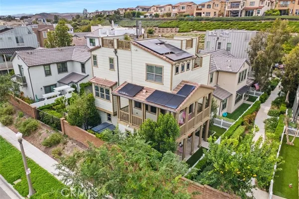 34 MARISOL ST