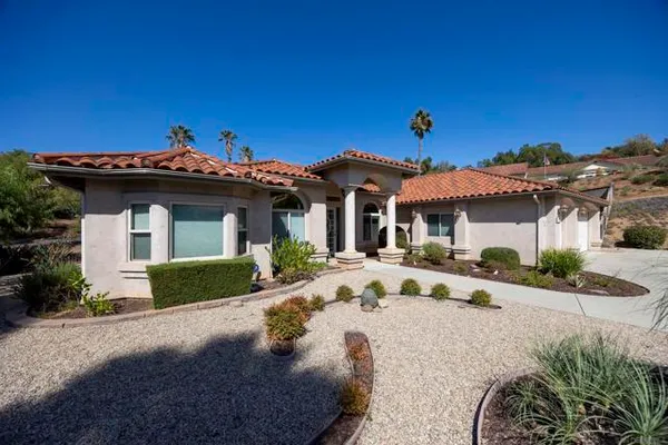 1726 YORK VIEW CIR