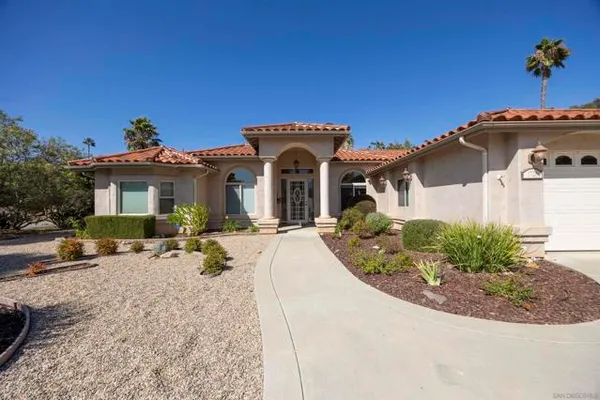 1726 YORK VIEW CIR
