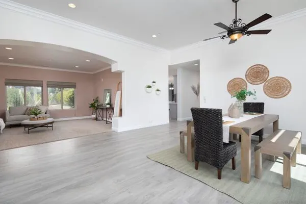 1726 YORK VIEW CIR