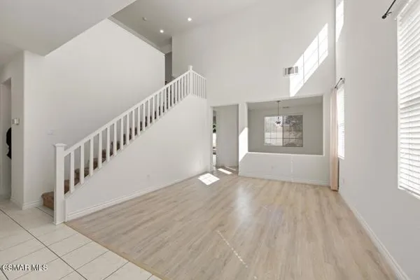 884 ALOE LN