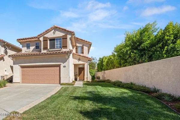 884 ALOE LN