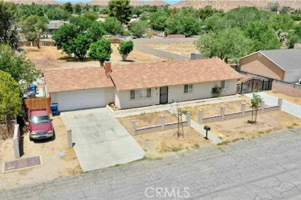 39313 168TH E