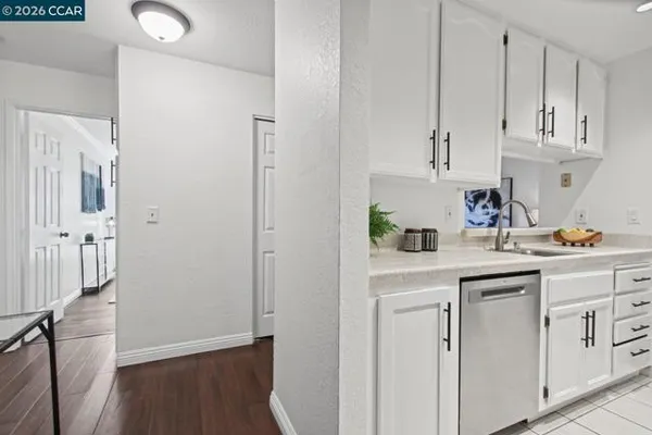 39843 CEDAR BLVD 121