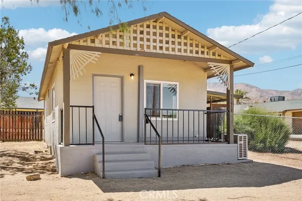 11618 ROSEWOOD AVE