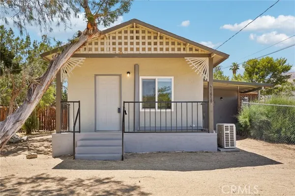 11618 ROSEWOOD AVE