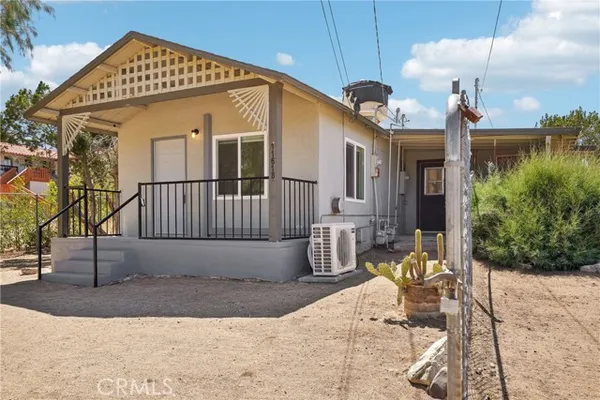 11618 ROSEWOOD AVE