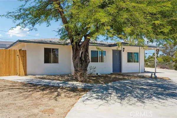 49272 HIBISCUS DR