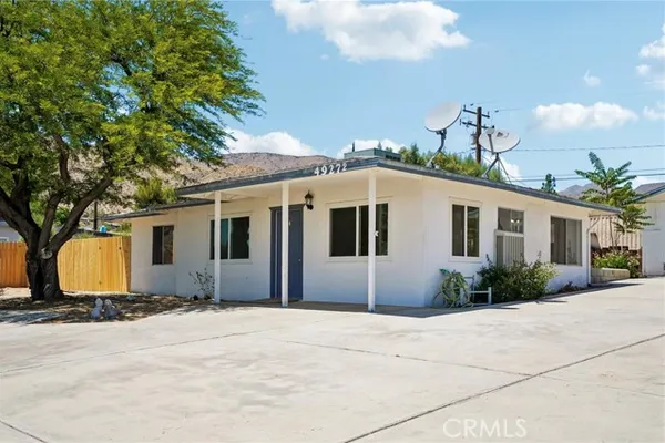 49272 HIBISCUS DR