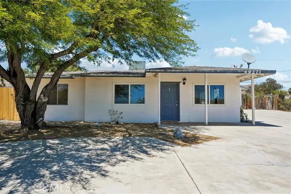 49272 HIBISCUS DR