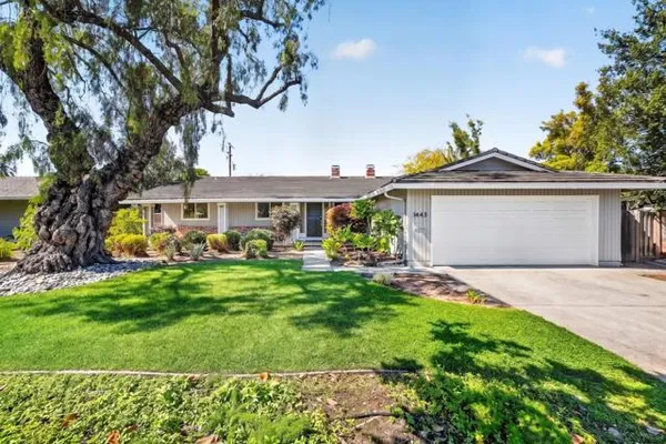 1443 HOLLENBECK AVE