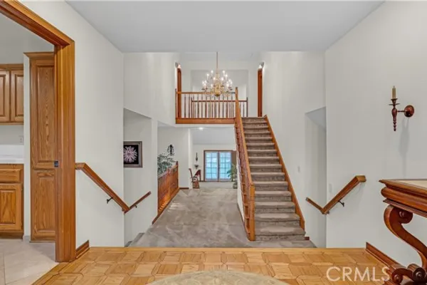 2162 CUMBERLAND RD