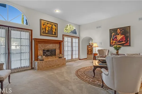 2162 CUMBERLAND RD