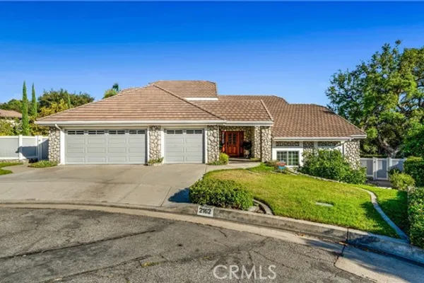 2162 CUMBERLAND RD