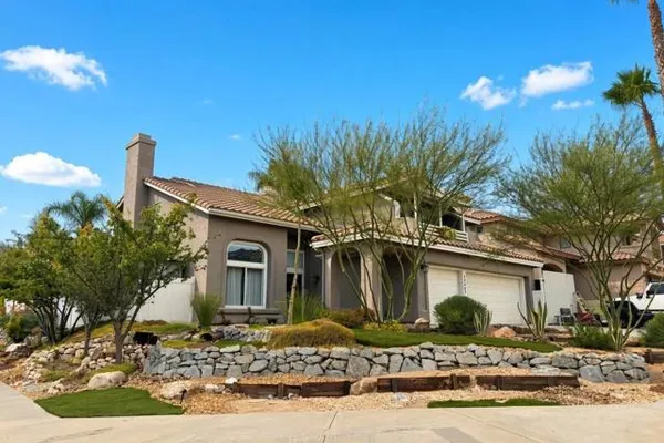 40043 GIBRALTAR DR