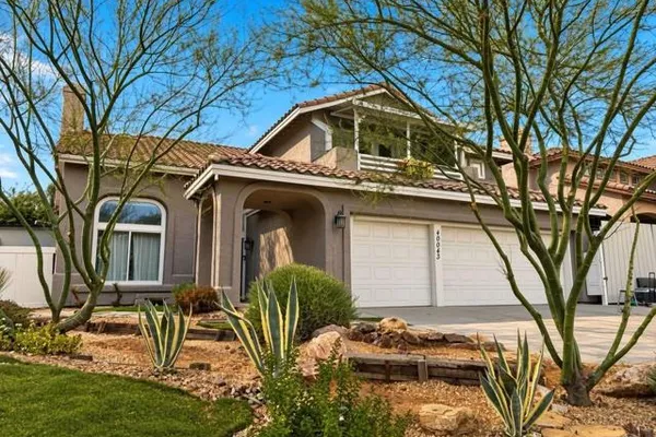 40043 GIBRALTAR DR