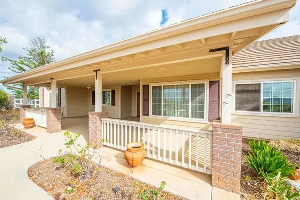 30540 PALOMAR VISTA DR