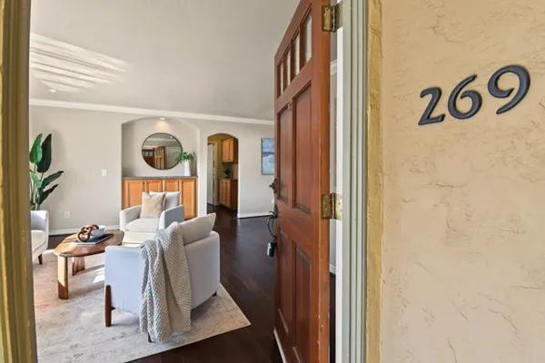4849 WILLIAMSBURG LN 269