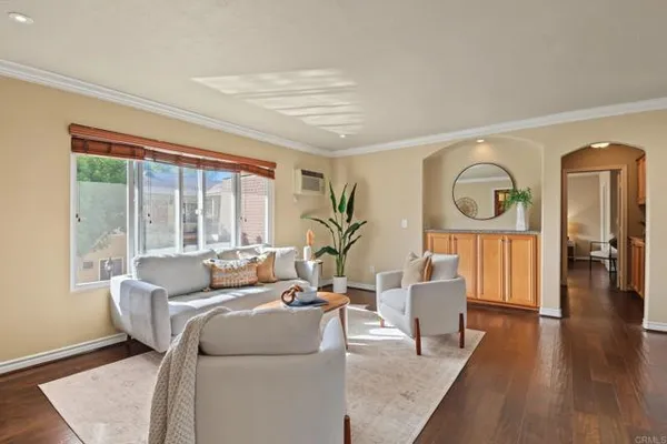 4849 WILLIAMSBURG LN 269