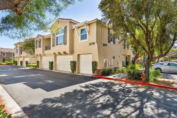 35797 SPRINGVALE LN