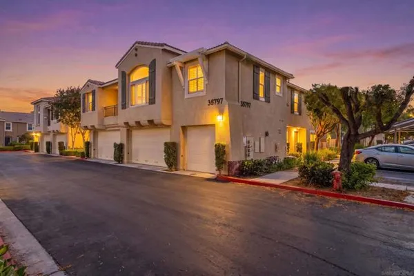 35797 SPRINGVALE LN