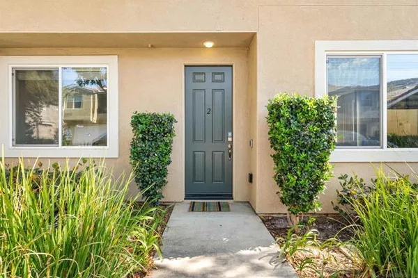 35797 SPRINGVALE LN