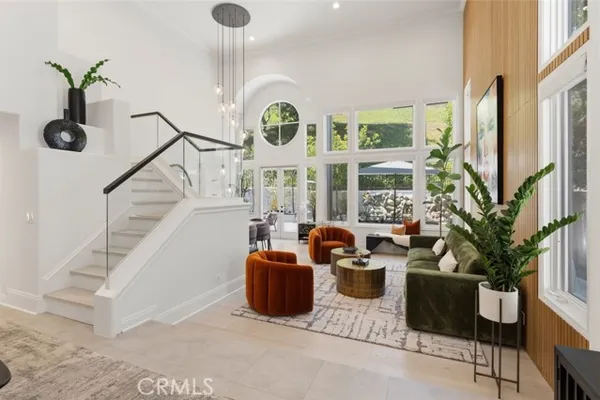 23262 PARK CORNICHE