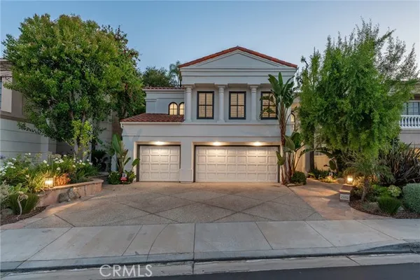 23262 PARK CORNICHE