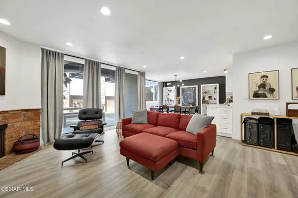 6665 GREEN VALLEY CIR 116